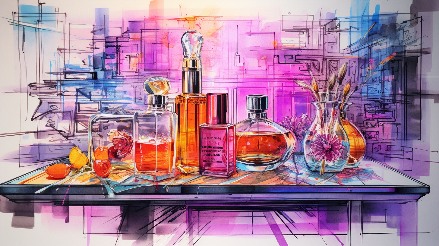 Perfumy Yves Rocher: Elegancja natury w każdej kropli – recenzje i wrażenia
