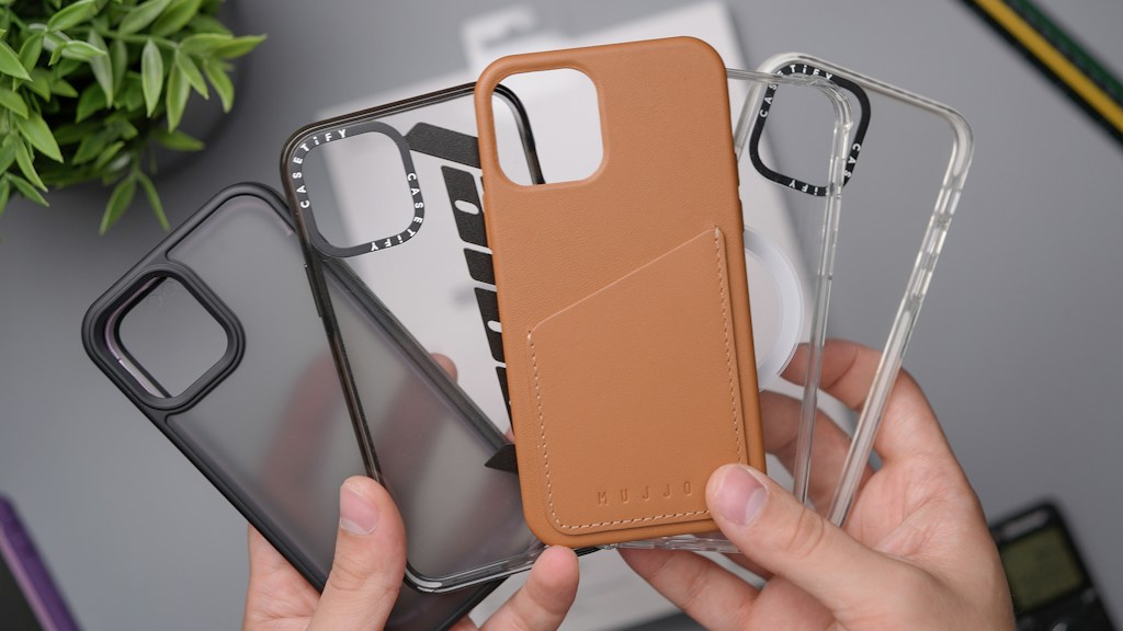 Jak wybrać etui do iPhone’a 18 Pro Max, które sprawdzi się na co dzień?