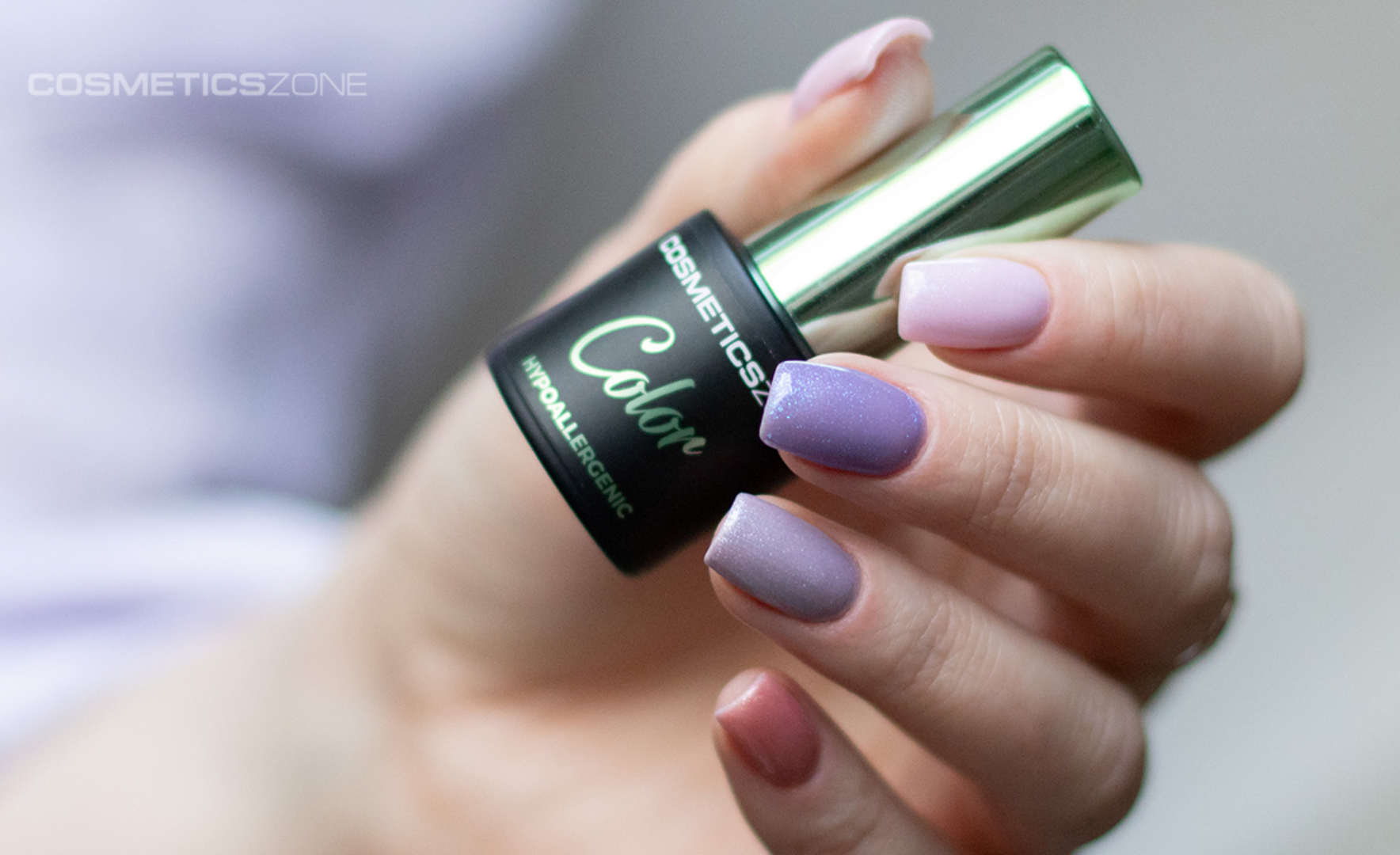 Cosmetics Zone - jakie produkty cieszą się największą popularnością?