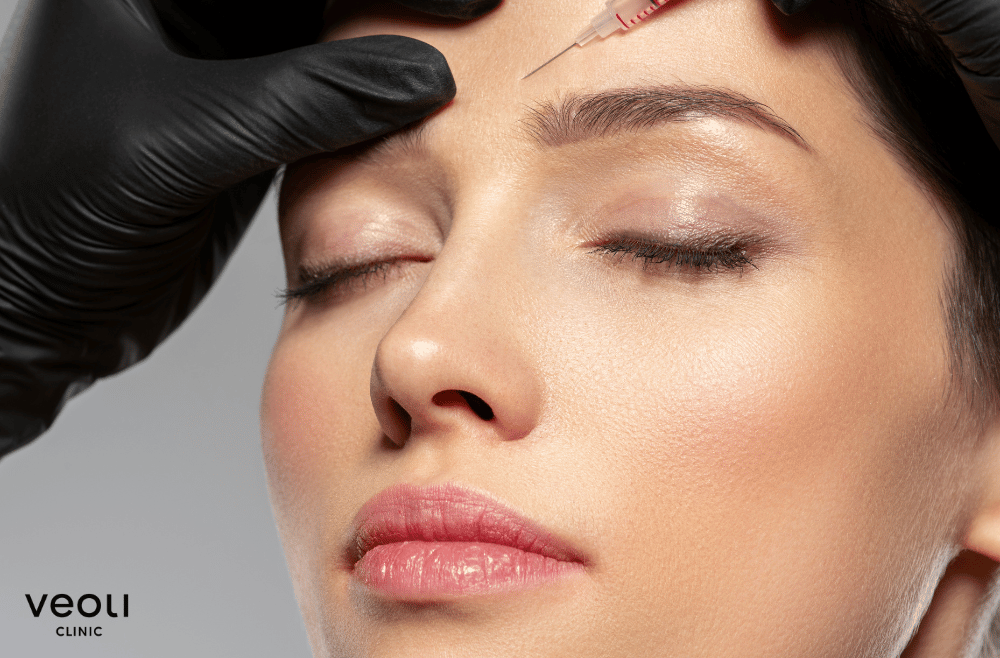 Co warto wiedzieć o zabiegach hi-tech?