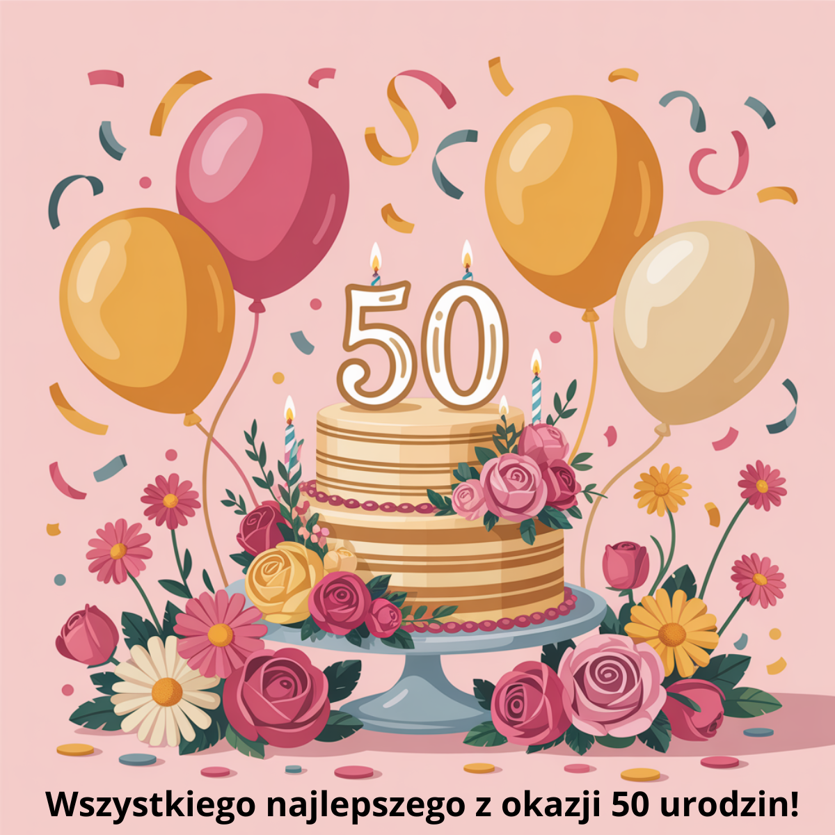 Serdeczne życzenia na 30. urodziny: Niech ten dzień będzie początkiem wspaniałego rozdziału, pełnego radości, miłości i spełnionych marzeń.