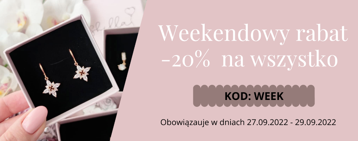 Kopia-Kopia-Kopia-Bezpieczne-zakupy-Platnosci-online-oraz-odbior-w-paczkomacie-bezdotykowo-Z-aplikacja-InPost-otworzysz-skrytke-zdalnie-7-